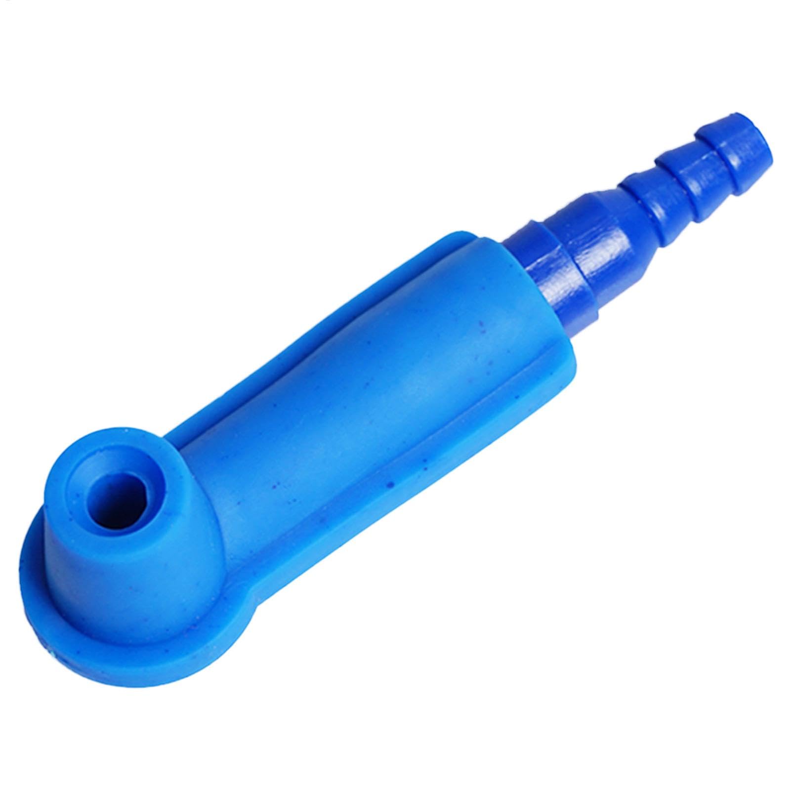 

Brake Changer Connectors - Changer Connectors | Automotive Change Tools See description