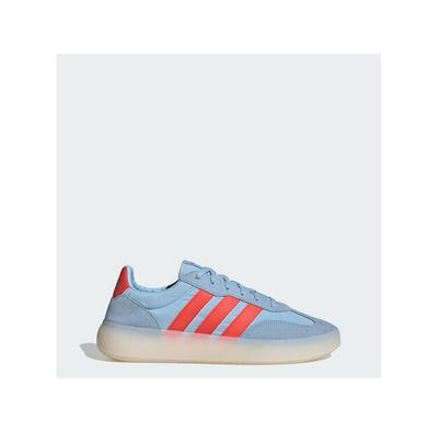 Sportswear Barreda Decode Ankle Boots