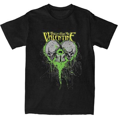 T-shirts et débardeurs – T-shirts