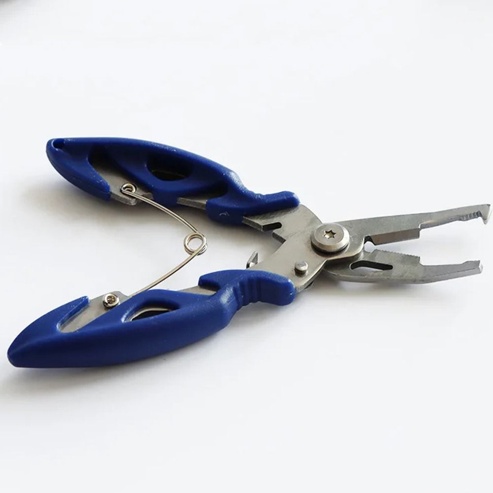 Sphere Floats Fishing Tackle Kit Carp Fishing Lure Bait Set  All Kinds of Fishing Places