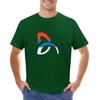 Djo Merch Official T-shirt Aesthetic Clothing Shirts Graphic Tees Customizeds Short Sleeve Tee Men