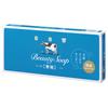 Cow Brand Blue Box 85g X 6 Pieces