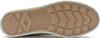 Boots Palladium Palla ACE Chukka CVS Mode Abbey Stone