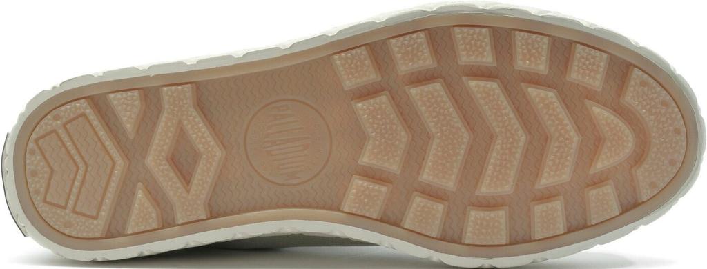 Boots Palladium Palla ACE Chukka CVS Mode Abbey Stone