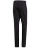 Adidas CORE Camo Linear Pants GER21 Japan Size To Japanese Size [Men's] Black/White (EI9747) J/O (equivalent 2L)