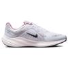 Nike Quest 5 Premium 'White Pearl Pink' Women's Sneakers FB6944-100