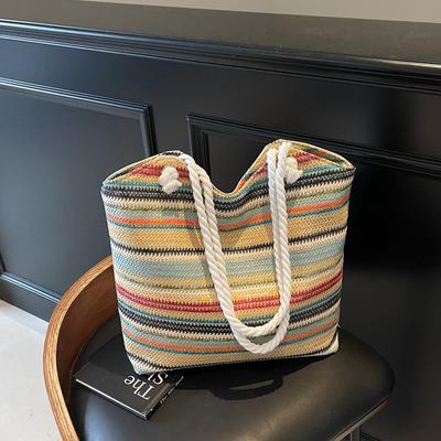 Dámske kabelky – Tašky přes rameno