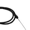 Lawn Trimmer Area Control Cable For SEARS Cable Part # 532440386 Suitable For Improving Engine Operating Efficiency