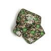 Aape Combo Sets Green GRZ 0MXACW4312XXM