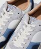 Daonato German Military Runner V3.0 (Blue)