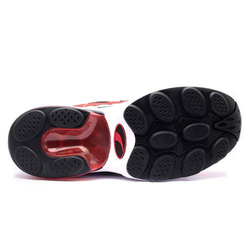 Puma Ferrari X Cell Venom White 370338-01