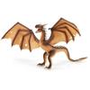 Figure The Spiky Magyar, Harry Potter, for Children Aged 6 and Up, Schleich 13989 Harry Potter, WIZARDING WORLD Universe