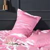 100% Natural Mulberry Silk Pillowcase Hair Skin Protect 22 Momme Pillow Cover Luxury Comfortable Decorative Standard Queen Cases