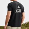 New FILA EXPLORER SS25 T Shirt Men's A11M537115F-BK