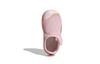 Adidas Altaventure 2.0 2.0 I Fabric Toddler Shoes Pink Infant And Toddler GY9377