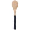 3Pcs Japanese Wooden Cutlery Set Safe BPA   Wooden Cutlery Spoons Forks Knives for Kitchen