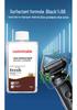 Braun Shaver Cleaning Liquid for CCR4/CCR2E Cartridge Refill