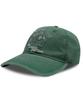 XTONZ Xta084 My Doggy Washed Ball Cap (Green)