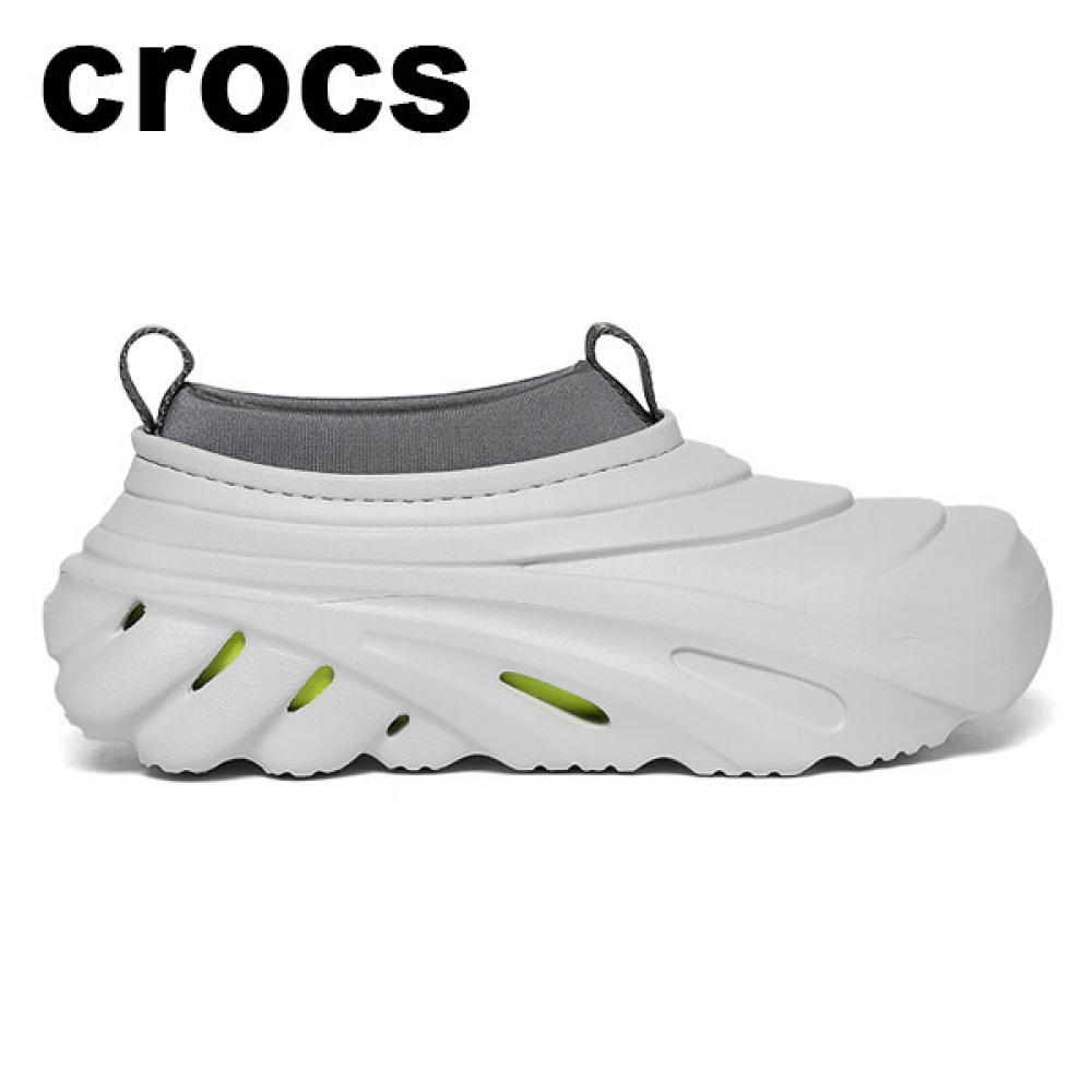 

Crocs Echo Storm 209414 1nf 280