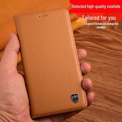 Kompatybilne etui z klapką dla Realme 15T, 14ProPlus, 13Pro, 13+, i 14T