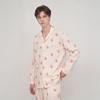 Schlafanzüge & Loungewear – Pyjama-Kits