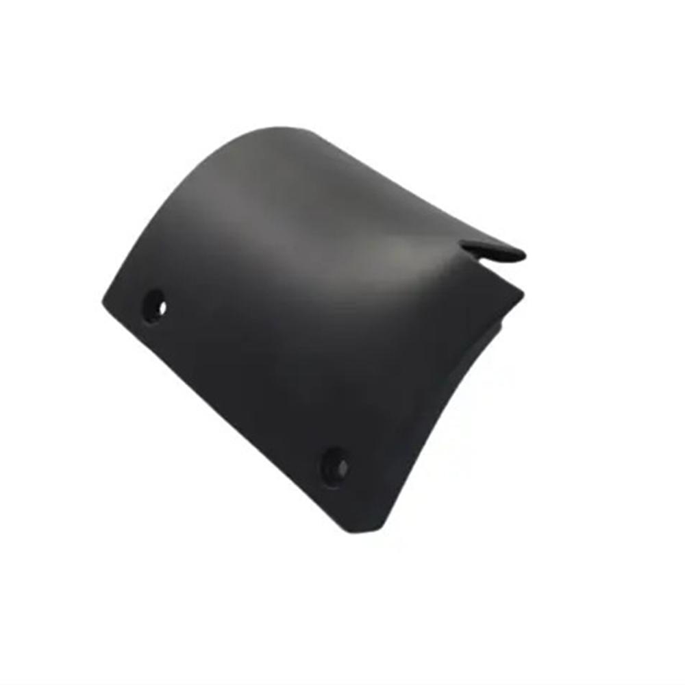 Накладка боковая на капот левая 7Hc85Tzzaa