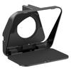 Ulanzi RT02 Téléprompteur Universel Pour Caméra DSLR Smartphone Tablette Avec Télécommande Bluetooth