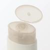 MUJI Soft Type Hair Wax 60g