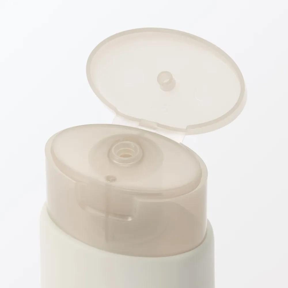 MUJI Soft Type Hair Wax 60g