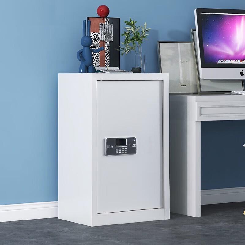 Цифровой сейф Xinhaodun с одной дверью и файловый шкаф