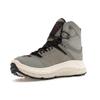 Pantofi HOKA Tor Ultra GORE-TEX Limstone Shifting Sand Unisex Gri 1129958-LSGS