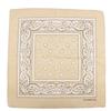 High Quality Paisley Cotton Scarf Cute Bandana Head Wrap Handkerchief Neck