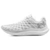 Flow Velociti Wind 2 Cn 'White Light Grey' Women's Sneakers 3025662-100