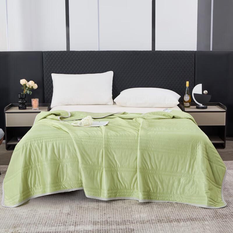 AIQIWU Ice Xiaoya Cool Summer Quilt