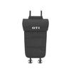 Car Seat Cushion Extension Pad Leg Support Cushions For VW GTI Polo Golf Passat MK6 Tiguan Jetta Beetle ID.3 Arteon CCTire Valve zq4