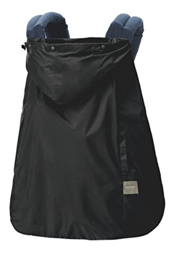 Nosítko BABYHOPPER Péřové, pláštěnka, celoroční, péřové, 3cestné, lze použít s kočárkem CKBH05303 90%