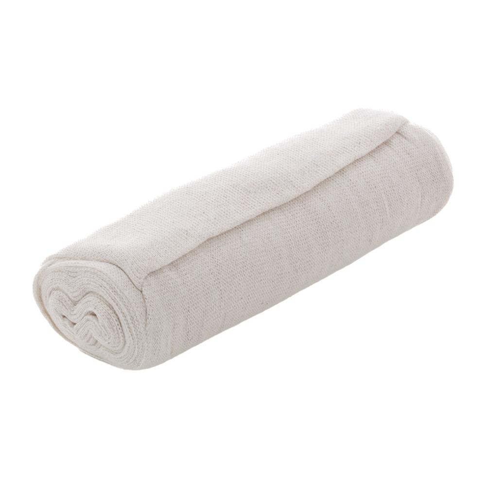 Leecroft Stockinette Roll 400g 4m x 30cm