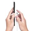 Silicone Mag Cover for iPhone 14 Pro Max, Purple