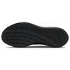 Nike Air Winflo 9 Black Dark Smoke Grey DD6203-002