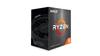 Ryzen 5 5600X 3.7GHz 100-100000065BOX