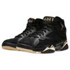 Jordan Golden Moments Pack 6/7 Jordan 535357-935