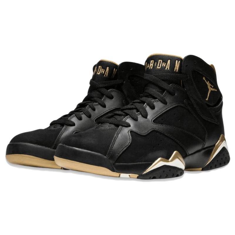 Jordan Golden Moments Pack 6/7 Jordan 535357-935