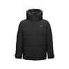 Avant-Garde Collection Down Jackets Men's Hooded Moderate Other HWRAW4Y002A
