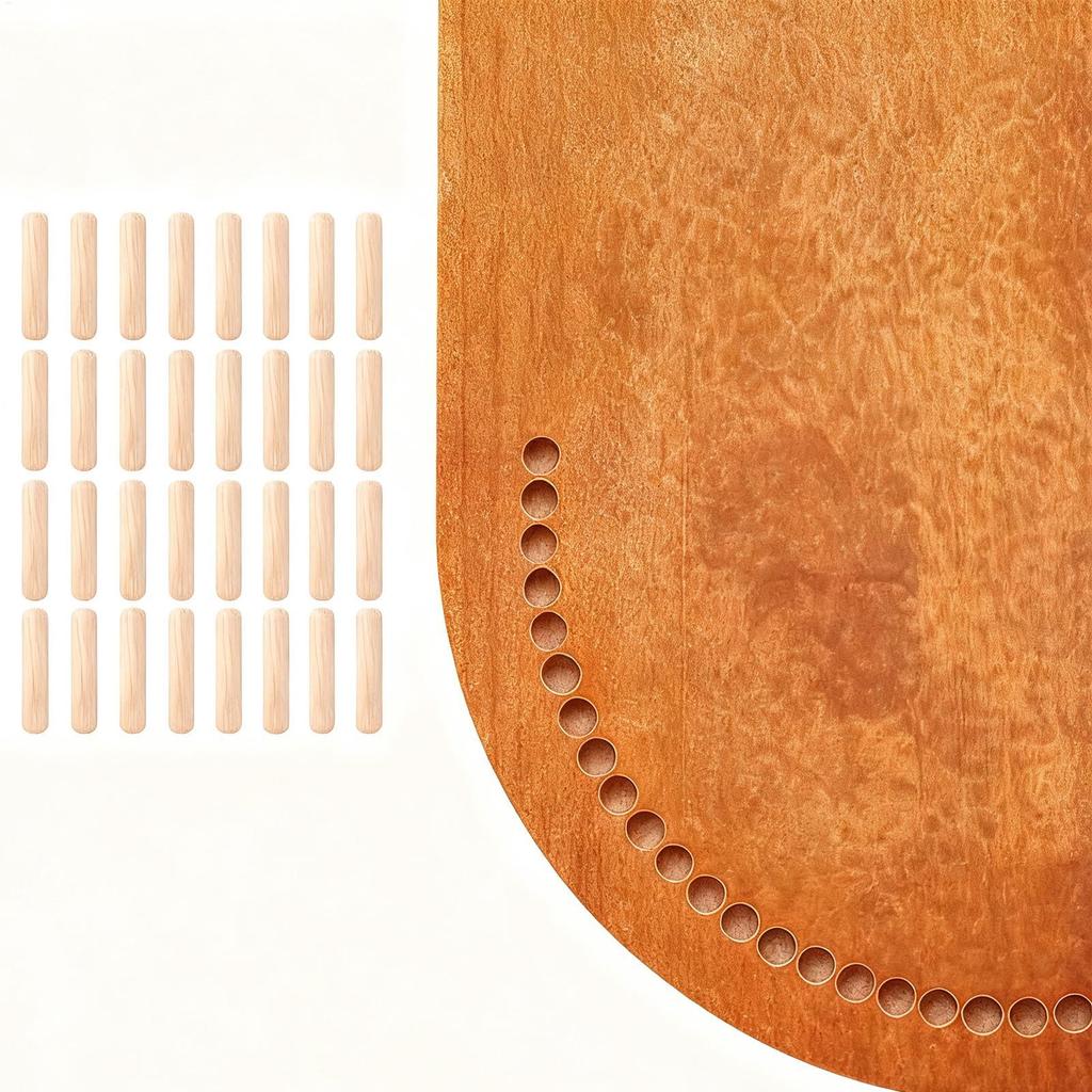 Narzędzie do robienia bransoletek Akcesoria do plecenia biżuterii Rzemiosło Twórca opasek na nadgarstek Dla dzieci Dziewczynek Dzieci Kobiet Hobbystów