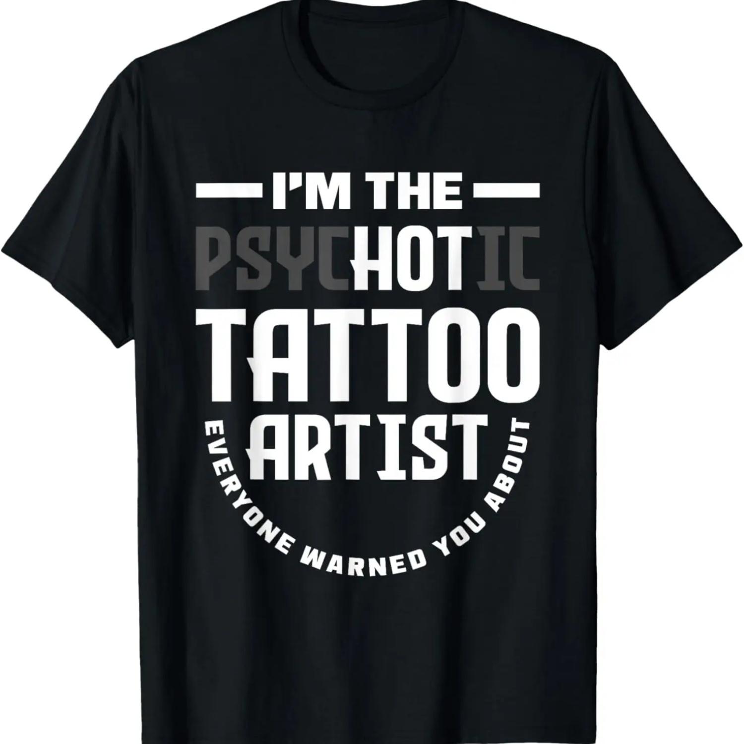 SALTY JOES Men s Vintage Logo Heavyweight Tees,Comfortable pure cotton S