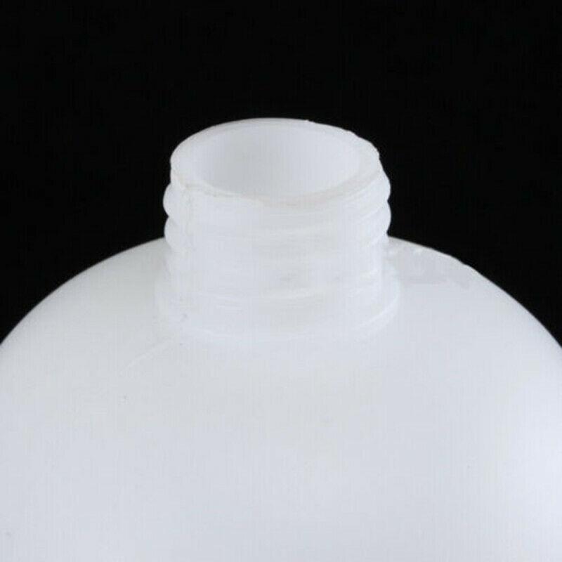 

1L Plastic Replacement Foam Bottle For High Pressure Washer Snow Foam Lance Attachment For Car Washing Pressure Washer Accessory China Mainland