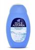 Felce Azzurra Micellar Shower Gel 250ml