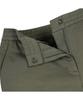 Goldeunbeeo (Women) Cargo Pants G5Paw25731Khx