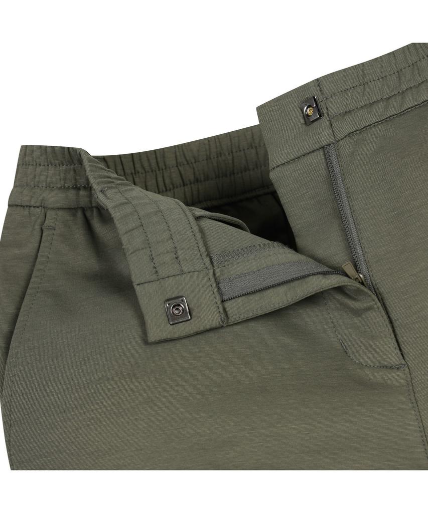 Goldeunbeeo (Women) Cargo Pants G5Paw25731Khx