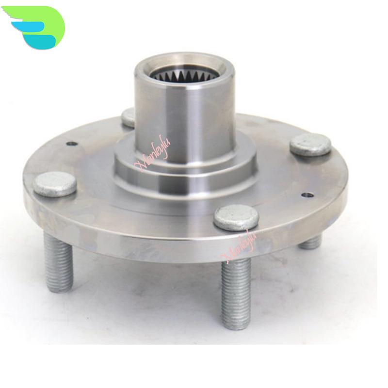 51750-3K100 51750-39600 51750-39603 Front Wheel Hub Assembly For HYUNDAI Ix35 GRANDEUR SONATA YF Kia MAGENTIS SPORTAGE 2005-